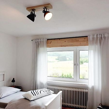Ferienwohnung Biohof Mindermann เคลแบร์ก ภายนอก รูปภาพ