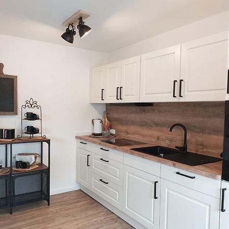 Ferienwohnung Biohof Mindermann เคลแบร์ก ภายนอก รูปภาพ