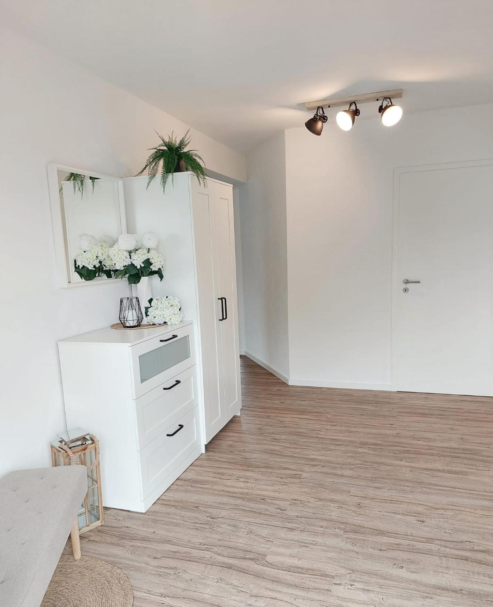 Ferienwohnung Biohof Mindermann เคลแบร์ก ภายนอก รูปภาพ