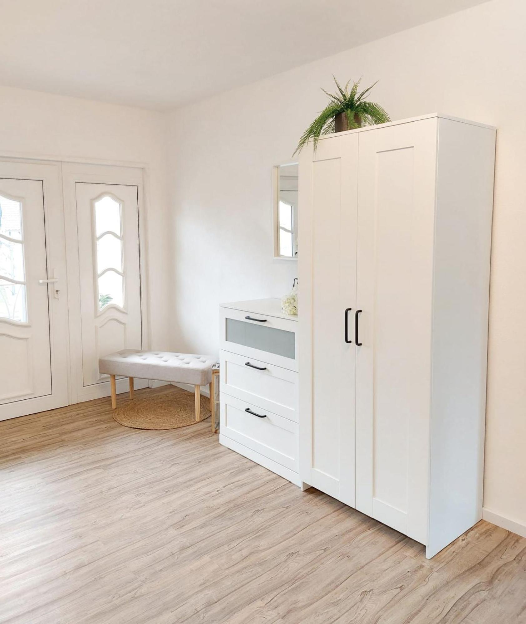 Ferienwohnung Biohof Mindermann เคลแบร์ก ภายนอก รูปภาพ