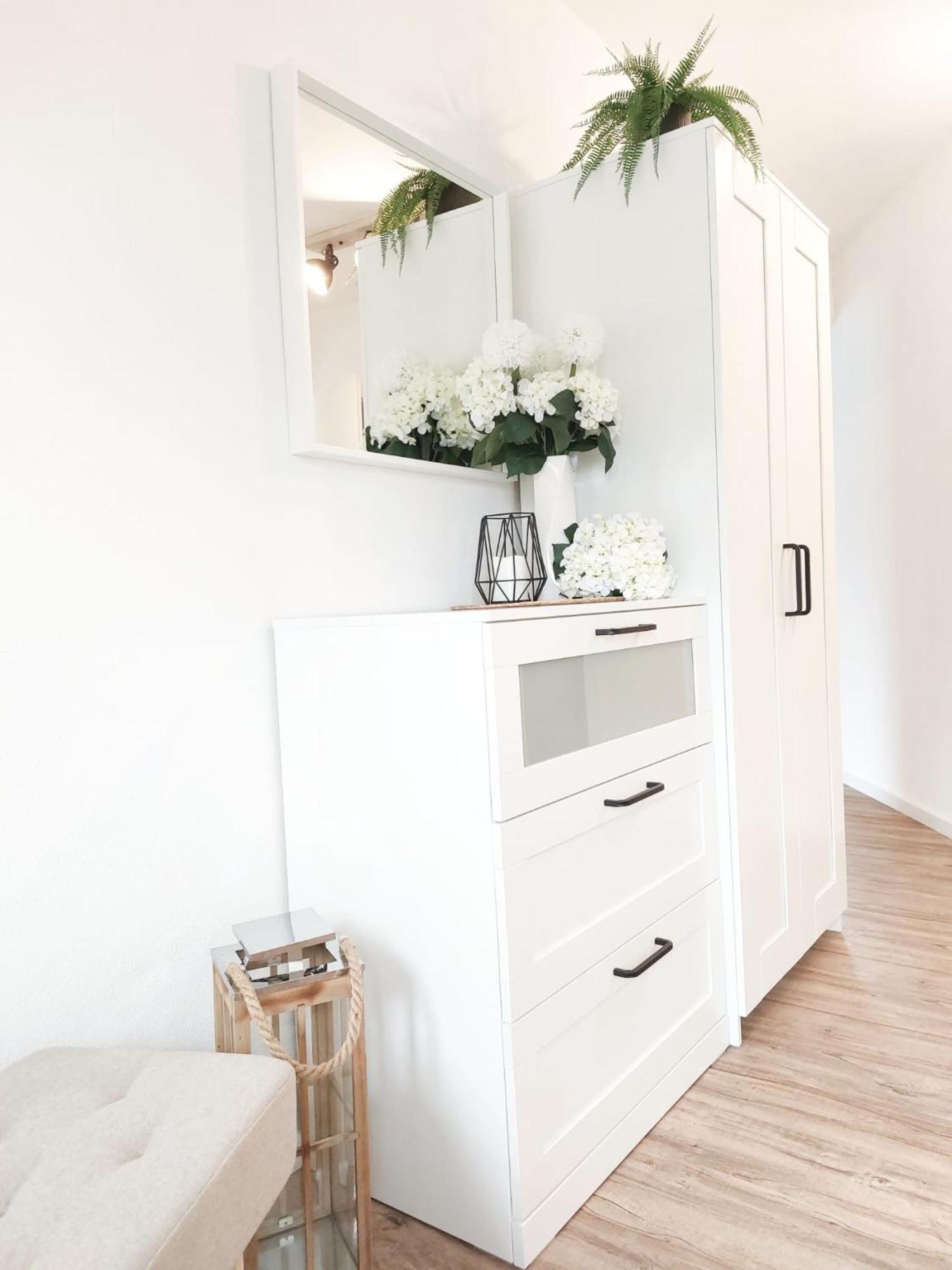 Ferienwohnung Biohof Mindermann เคลแบร์ก ภายนอก รูปภาพ