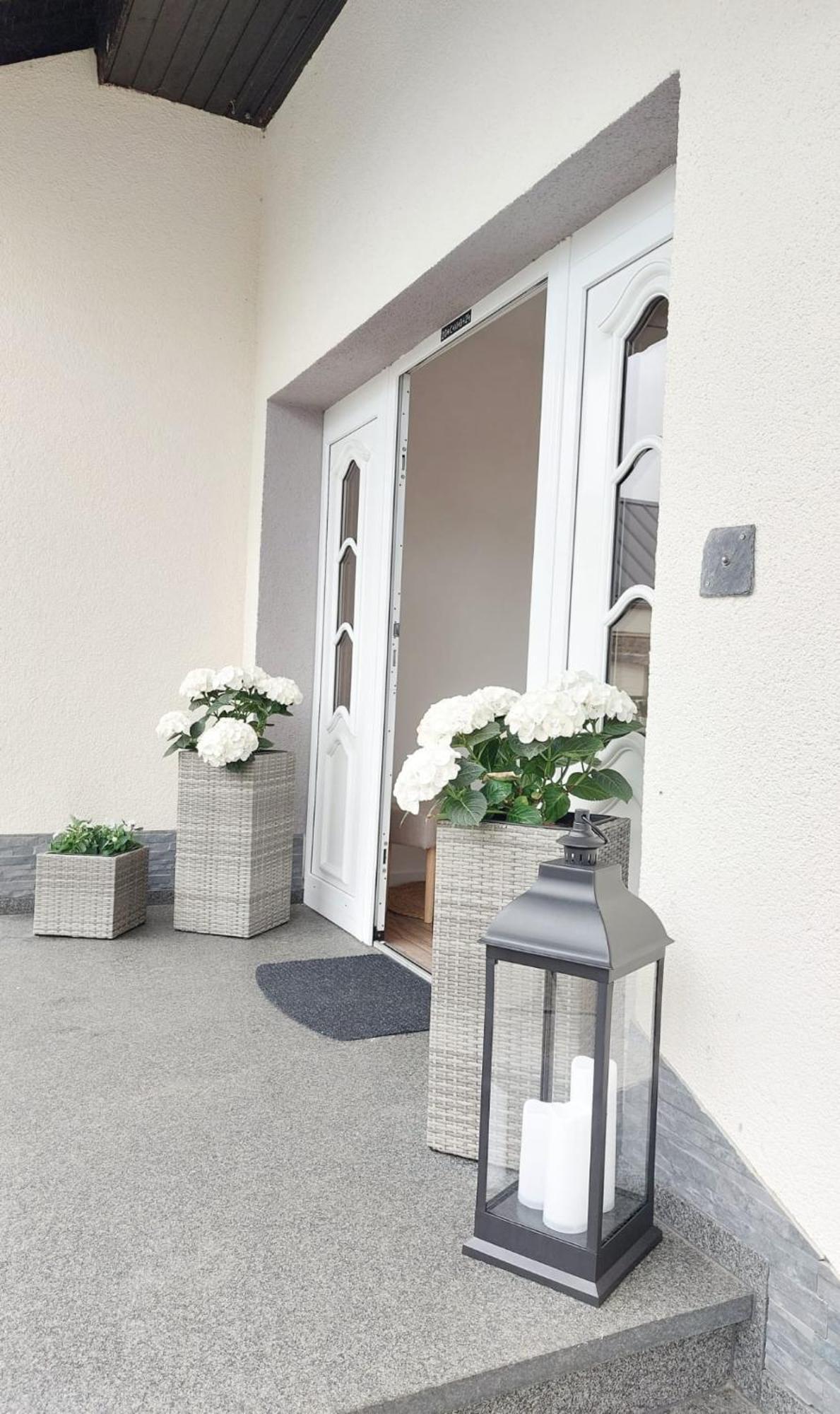 Ferienwohnung Biohof Mindermann เคลแบร์ก ภายนอก รูปภาพ