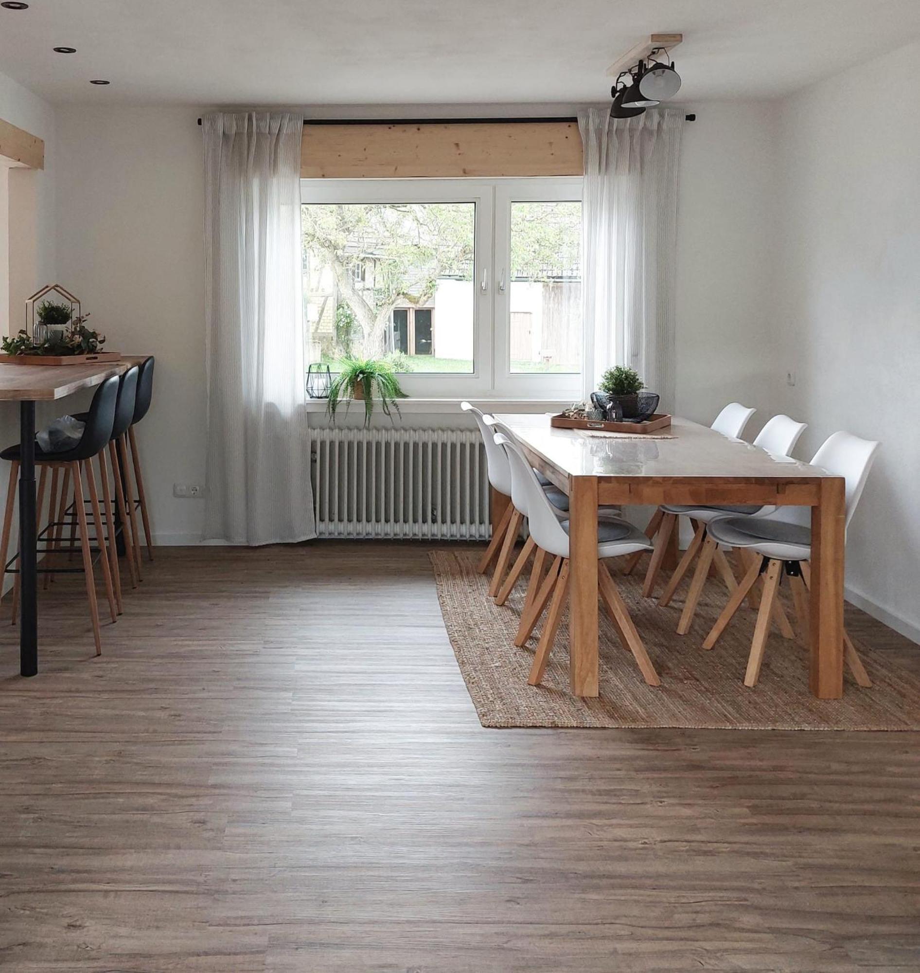 Ferienwohnung Biohof Mindermann เคลแบร์ก ภายนอก รูปภาพ