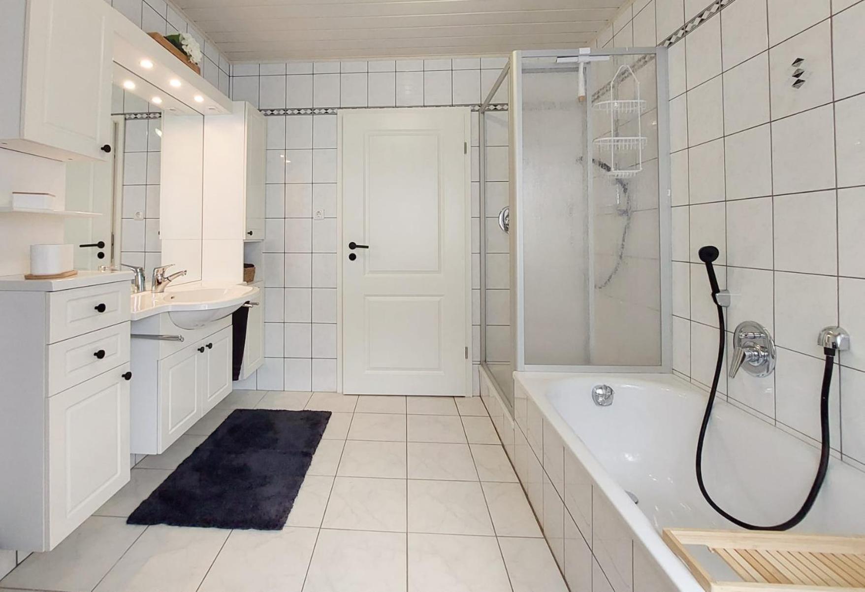 Ferienwohnung Biohof Mindermann เคลแบร์ก ภายนอก รูปภาพ