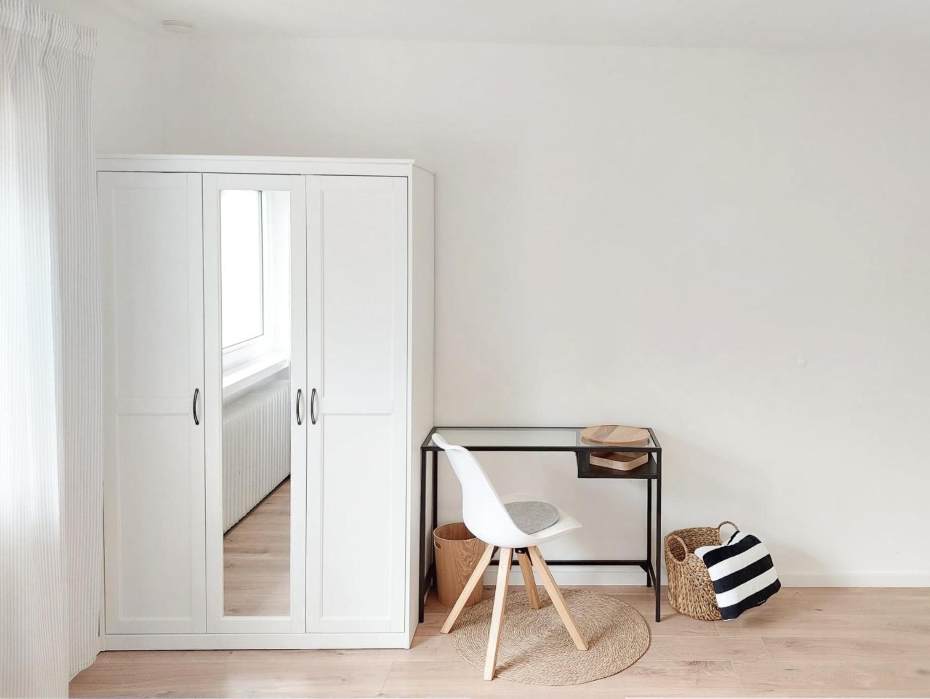 Ferienwohnung Biohof Mindermann เคลแบร์ก ภายนอก รูปภาพ