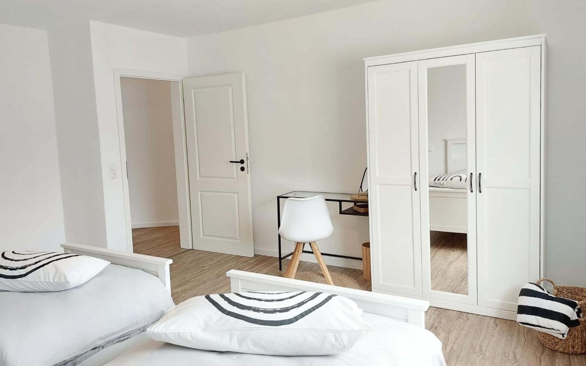 Ferienwohnung Biohof Mindermann เคลแบร์ก ภายนอก รูปภาพ
