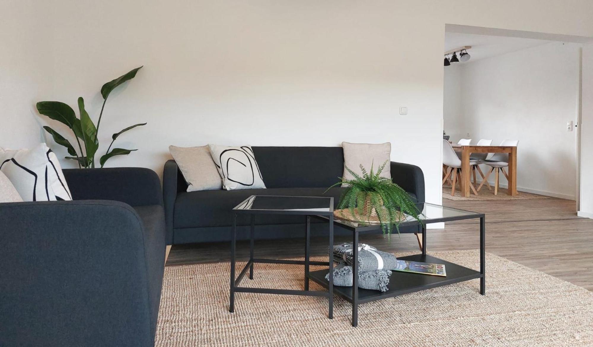 Ferienwohnung Biohof Mindermann เคลแบร์ก ภายนอก รูปภาพ