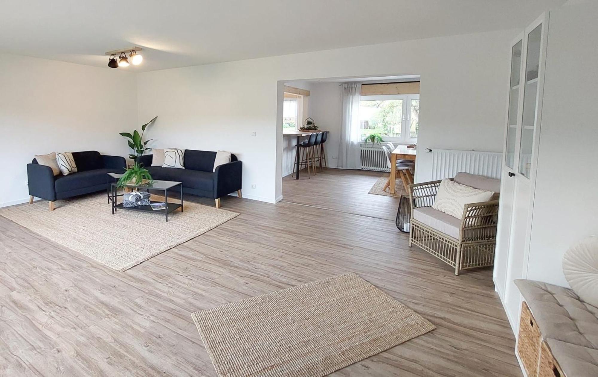 Ferienwohnung Biohof Mindermann เคลแบร์ก ภายนอก รูปภาพ