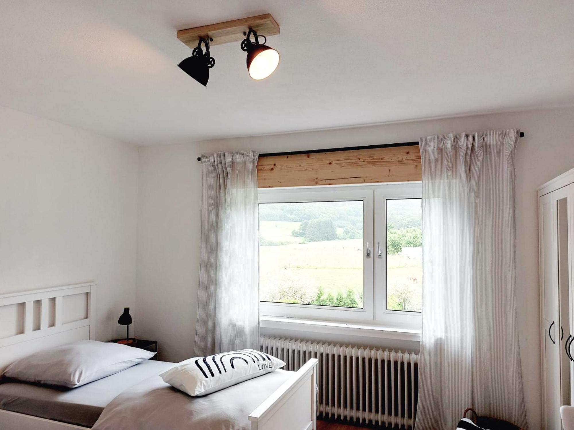 Ferienwohnung Biohof Mindermann เคลแบร์ก ภายนอก รูปภาพ