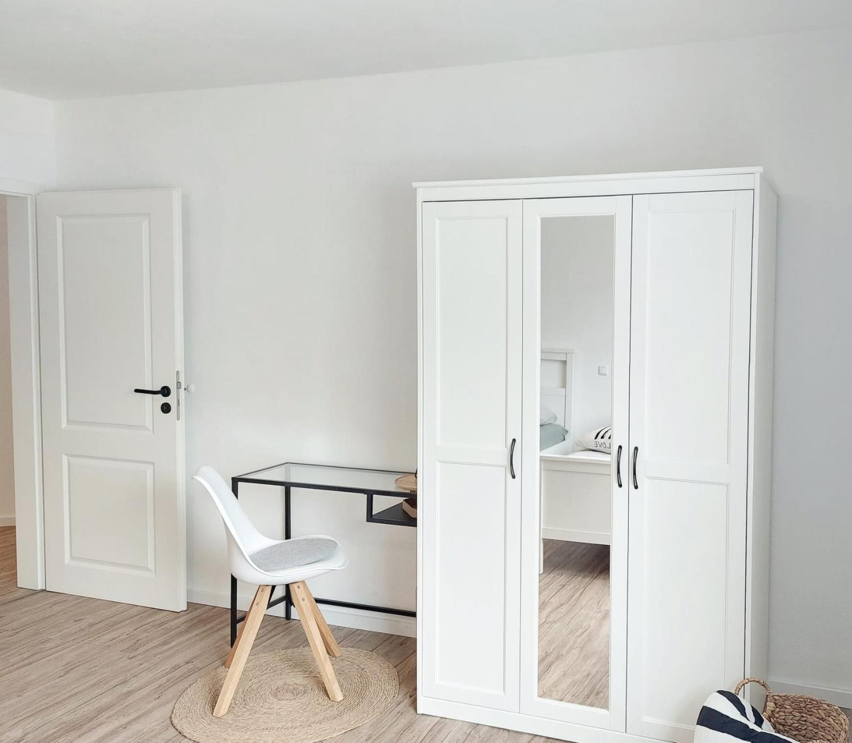 Ferienwohnung Biohof Mindermann เคลแบร์ก ภายนอก รูปภาพ