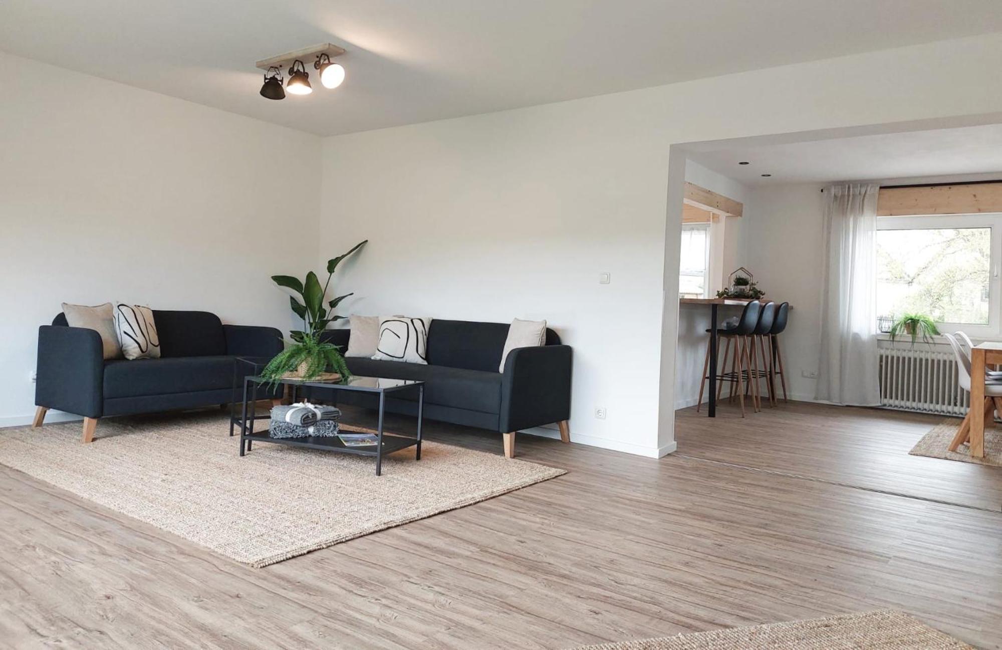 Ferienwohnung Biohof Mindermann เคลแบร์ก ภายนอก รูปภาพ