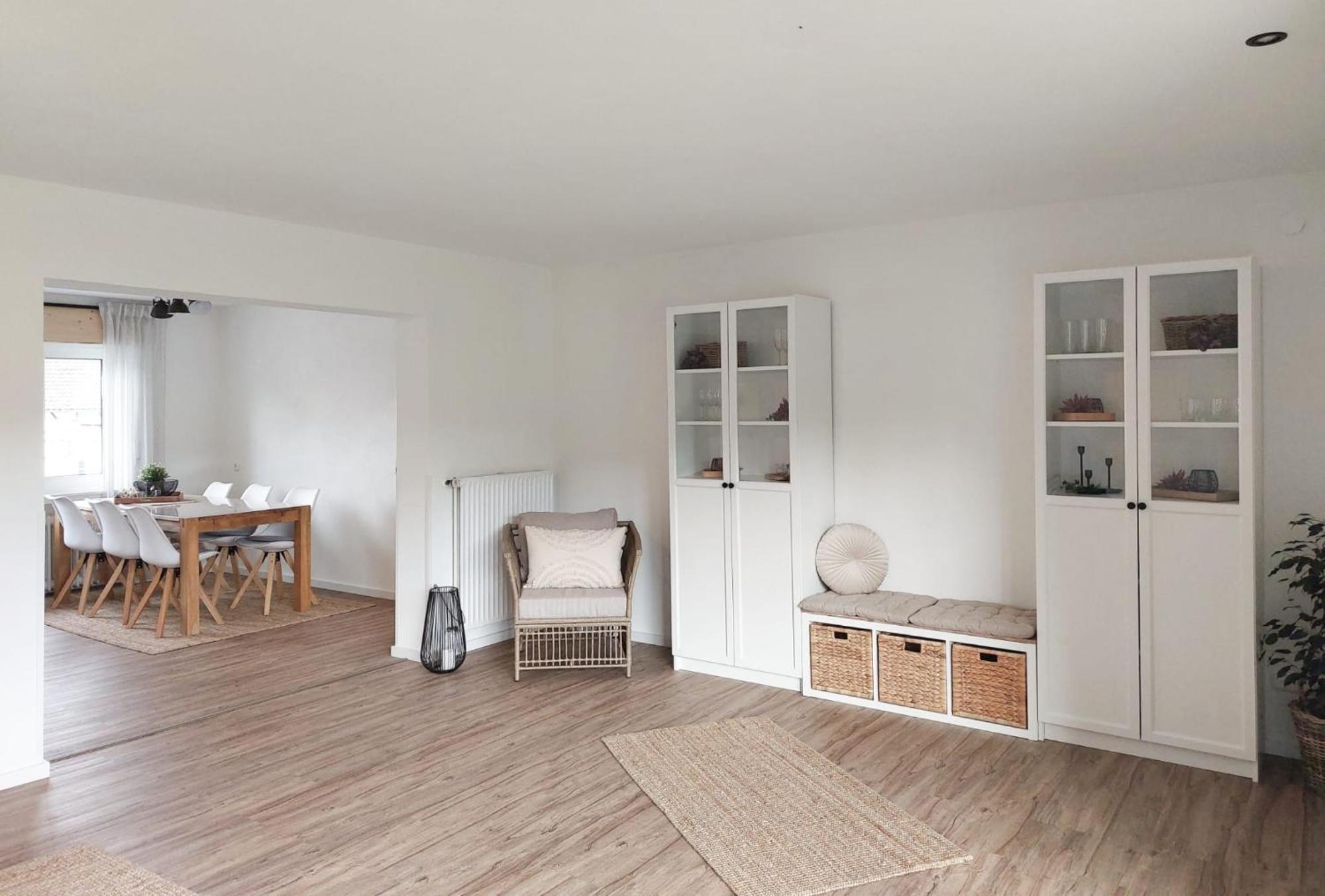 Ferienwohnung Biohof Mindermann เคลแบร์ก ภายนอก รูปภาพ