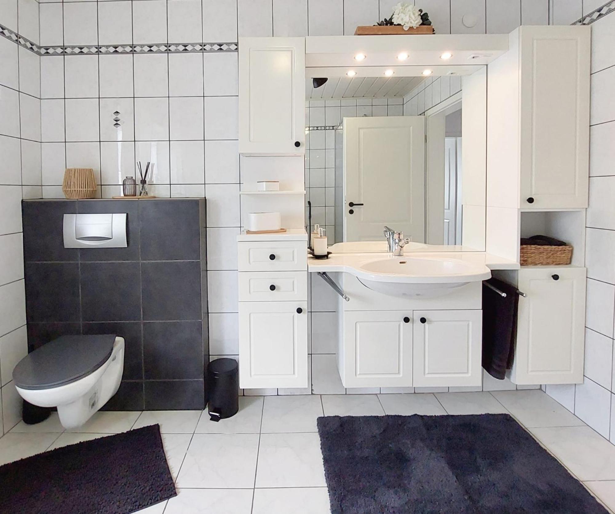 Ferienwohnung Biohof Mindermann เคลแบร์ก ภายนอก รูปภาพ