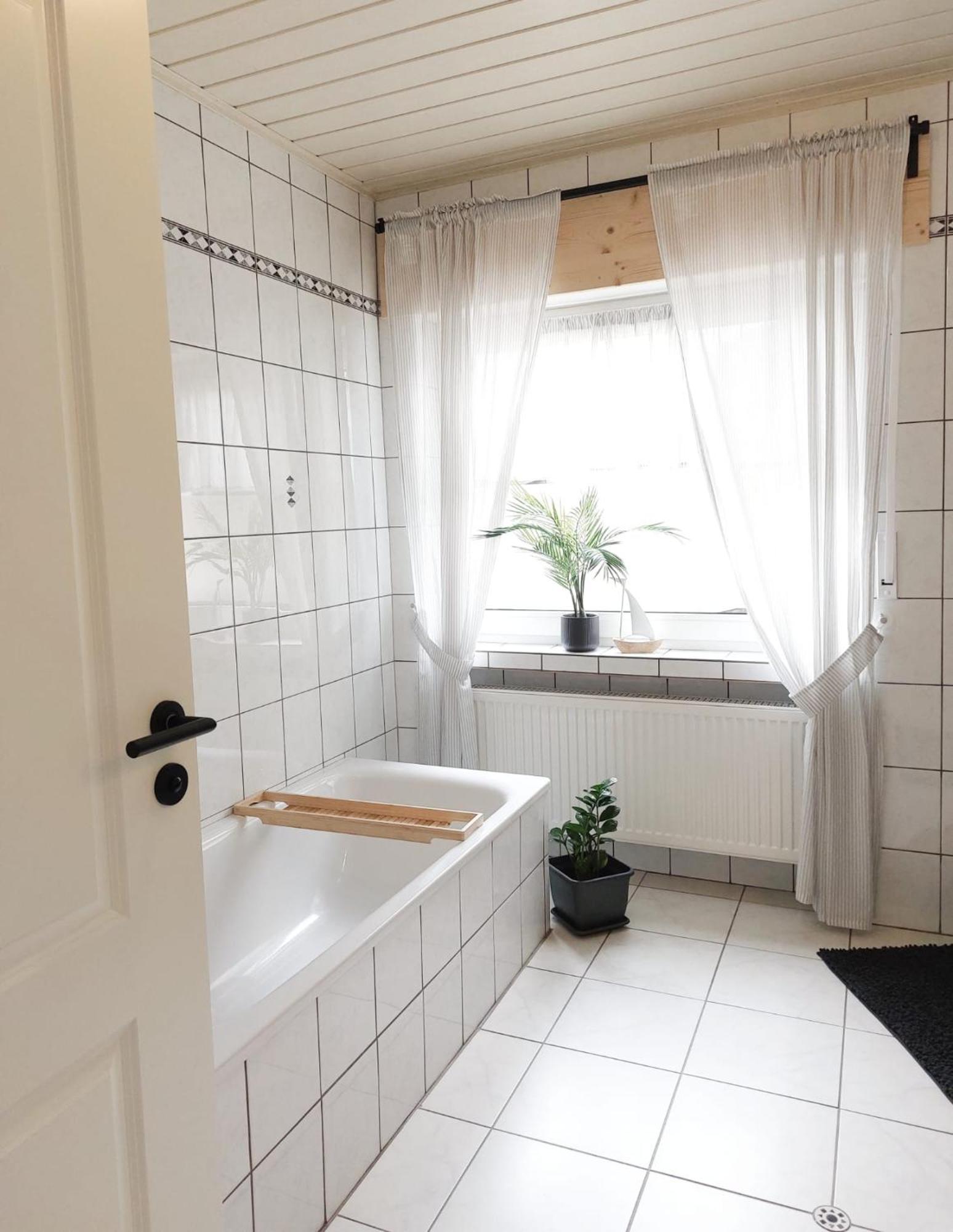 Ferienwohnung Biohof Mindermann เคลแบร์ก ภายนอก รูปภาพ