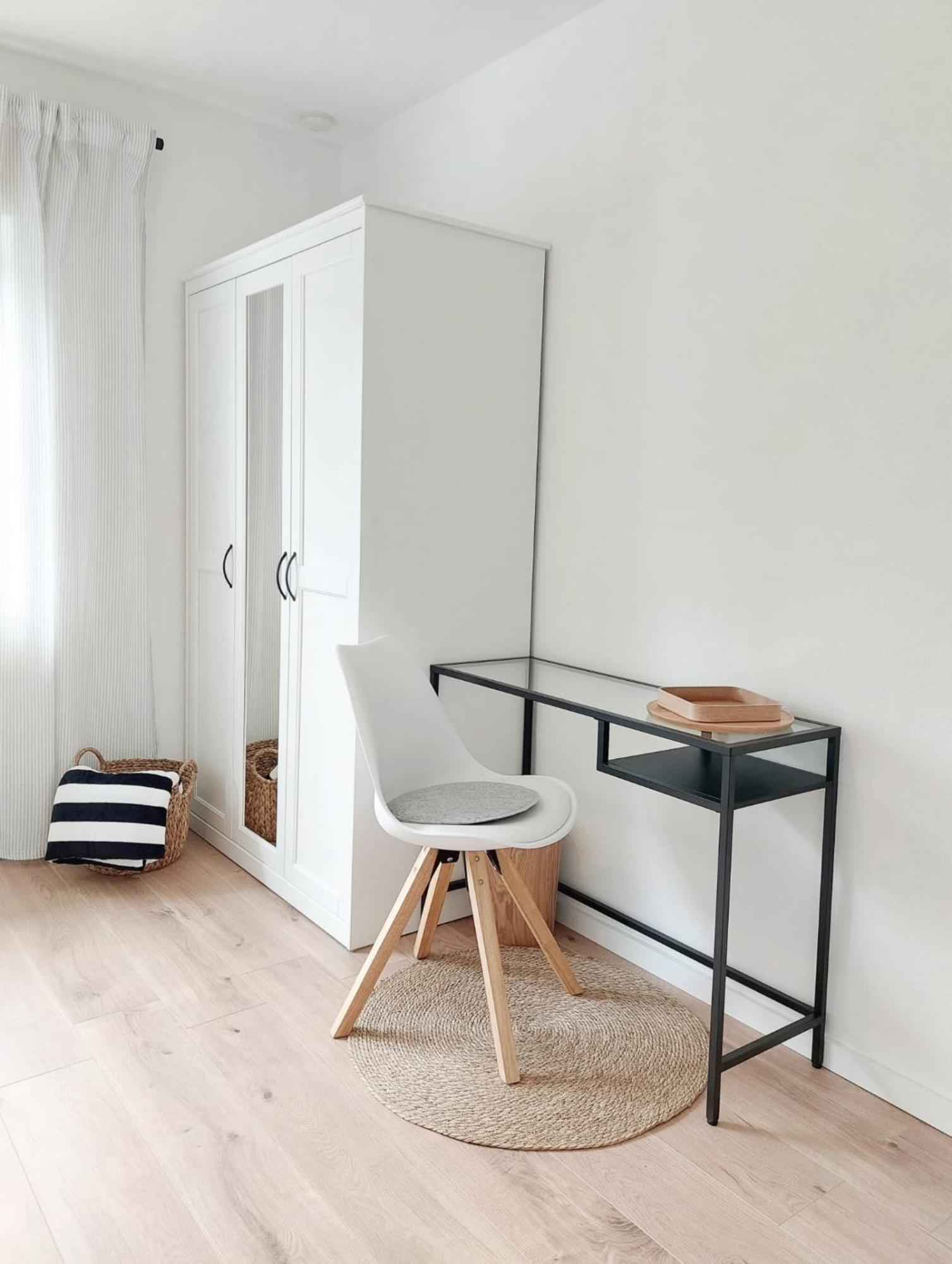 Ferienwohnung Biohof Mindermann เคลแบร์ก ภายนอก รูปภาพ
