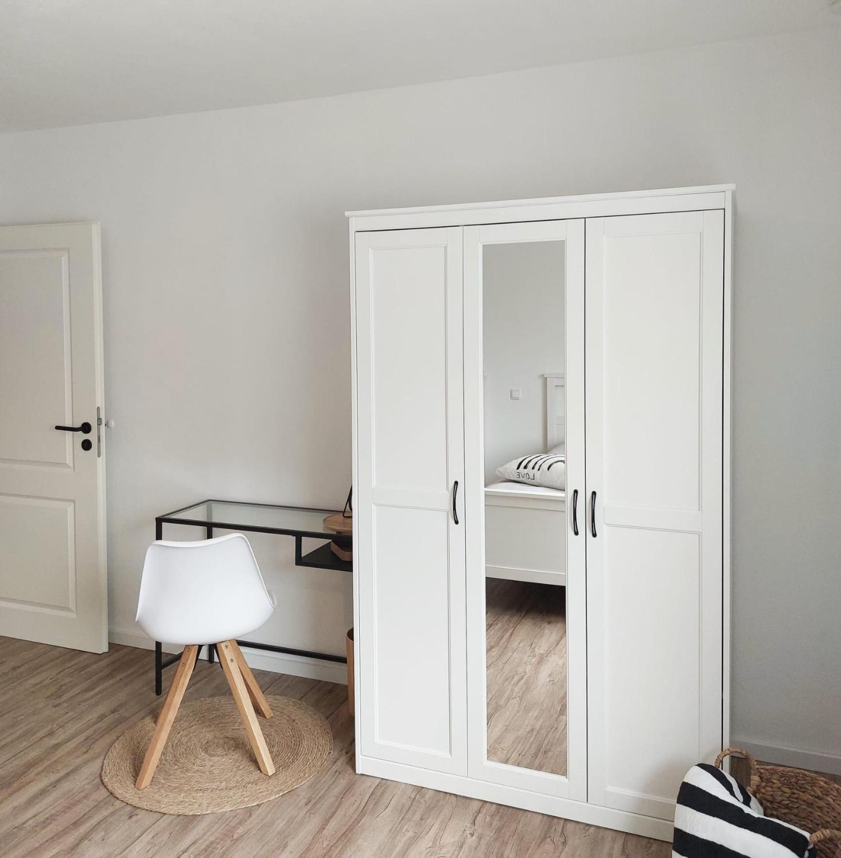 Ferienwohnung Biohof Mindermann เคลแบร์ก ภายนอก รูปภาพ