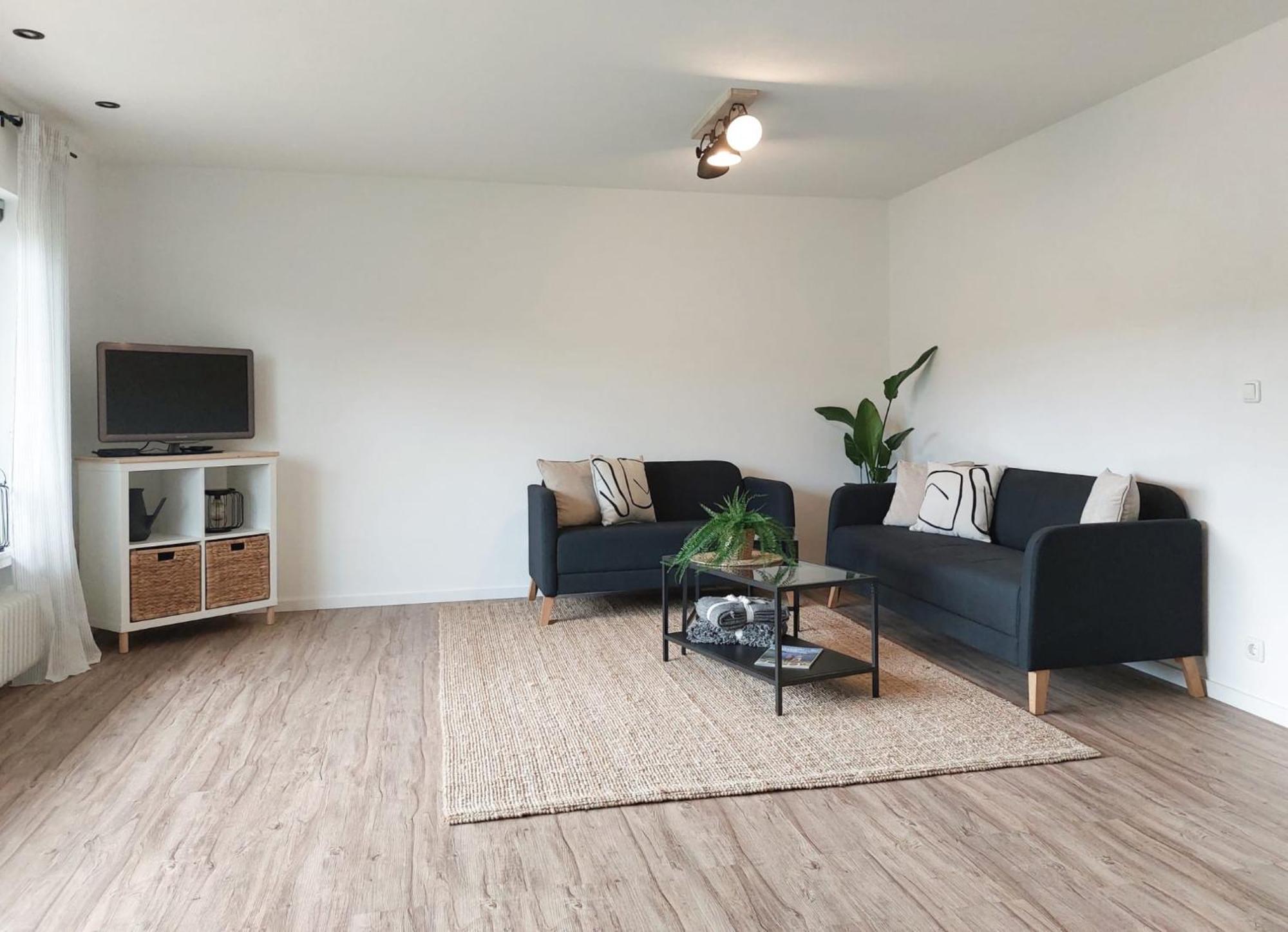 Ferienwohnung Biohof Mindermann เคลแบร์ก ภายนอก รูปภาพ